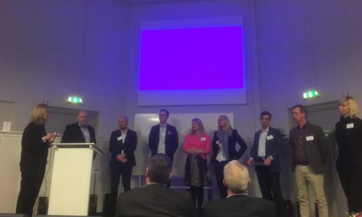 Kvalitetsseminariet 2019